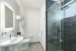 Ellipse Resort, Grace Bay
