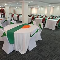 Jadelica Hotel Bungoma