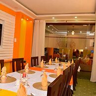 Jadelica Hotel Bungoma