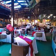 Jadelica Hotel Bungoma