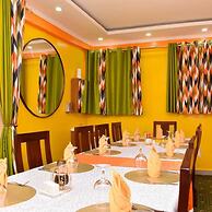 Jadelica Hotel Bungoma