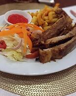 Jadelica Hotel Bungoma