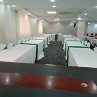Jadelica Hotel Bungoma
