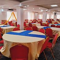 Jadelica Hotel Bungoma