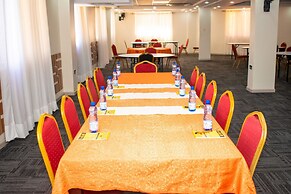 Jadelica Hotel Bungoma