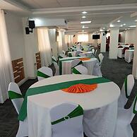 Jadelica Hotel Bungoma