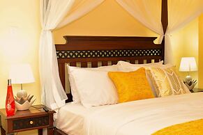 Jadelica Hotel Bungoma