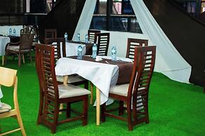 Jadelica Hotel Bungoma