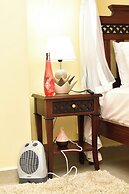 Jadelica Hotel Bungoma