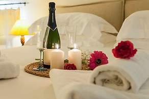 Jadelica Hotel Bungoma
