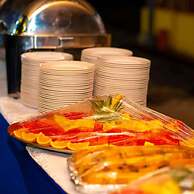 Jadelica Hotel Bungoma