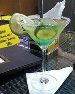Jadelica Hotel Bungoma