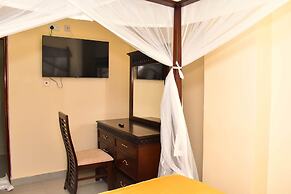 Jadelica Hotel Bungoma