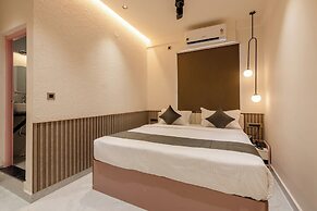 Legacy Inn