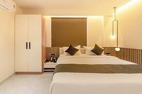 Legacy Inn