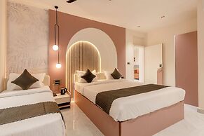 Legacy Inn