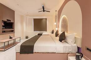 Legacy Inn