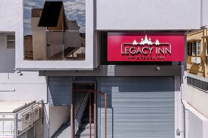 Legacy Inn
