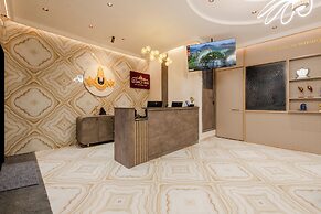 Legacy Inn