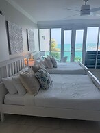 Ocean Breeze Villa