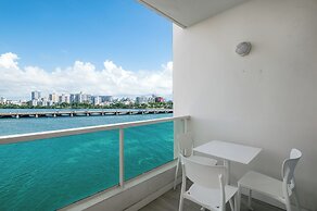 Ocean Breeze Villa