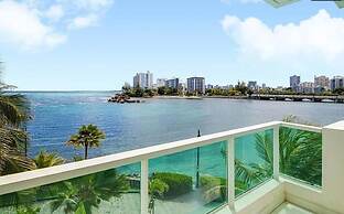 Ocean Breeze Villa