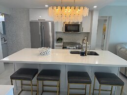Ocean Breeze Villa