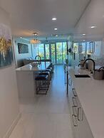 Ocean Breeze Villa