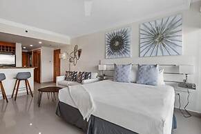 Ocean Breeze Villa