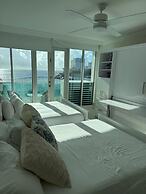 Ocean Breeze Villa