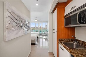 Ocean Breeze Villa