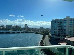 Ocean Breeze Villa