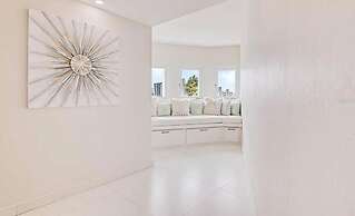 Ocean Breeze Villa