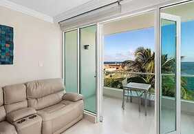 Ocean Breeze Villa