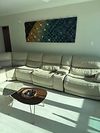 Ocean Breeze Villa
