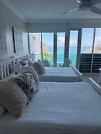Ocean Breeze Villa
