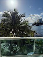 Ocean Breeze Villa