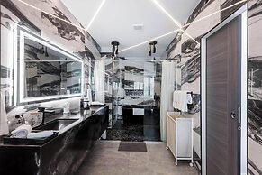Ocean Breeze Villa