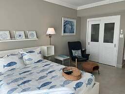 Ocean Breeze Villa