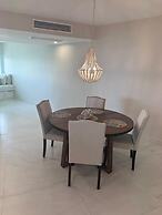 Ocean Breeze Villa