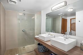 Ocean Breeze Villa