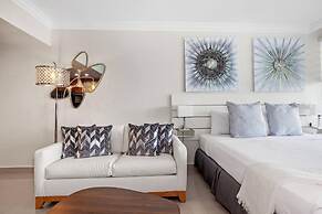 Ocean Breeze Villa