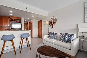Ocean Breeze Villa