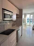 Ocean Breeze Villa