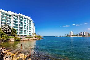 Ocean Breeze Villa