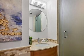 Ocean Breeze Villa