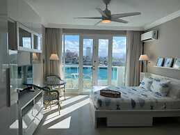 Ocean Breeze Villa