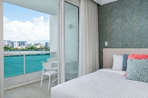 Ocean Breeze Villa