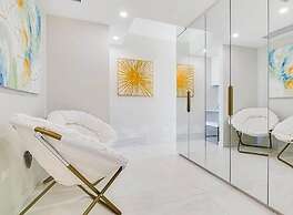 Ocean Breeze Villa
