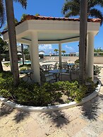 Ocean Breeze Villa